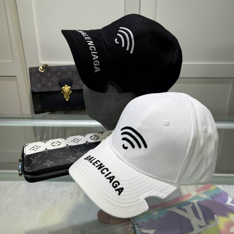 Balenciaga cap dx (48)